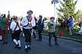 IMG_9181
