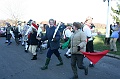 IMG_9182