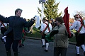 IMG_9183
