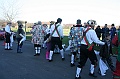 IMG_9184