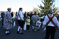 IMG_9185