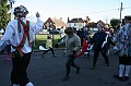 IMG_9186