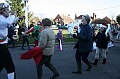 IMG_9187