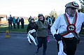 IMG_9188