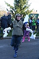 IMG_9191