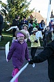 IMG_9193
