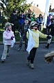 IMG_9194