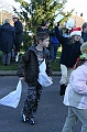 IMG_9196