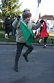 IMG_9199