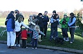 IMG_9200