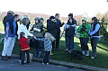 IMG_9201