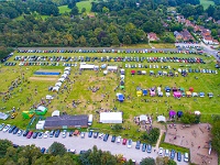 DJI 0428-3