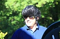 IMG_1704