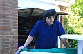 IMG_1705
