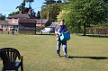 IMG_1706