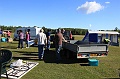 IMG_1707