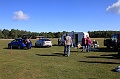 IMG_1708