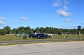 IMG_1709
