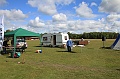 IMG_1711