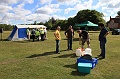 IMG_1712