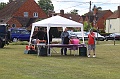 IMG_1714