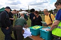 IMG_1717