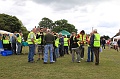 IMG_1723
