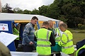 IMG_1725