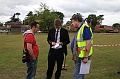 IMG_1731