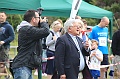 IMG_1788