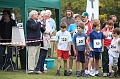 IMG_1815