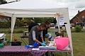 IMG_1839