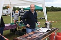 IMG_1840