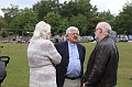 IMG_1841
