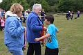 IMG_1857