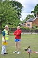 _DSC0005