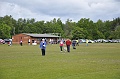 _DSC0006