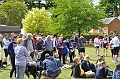 _DSC0302