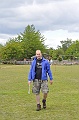 _DSC0303