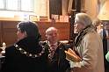 2012_04_29_4224