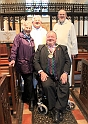 2012_04_29_4229