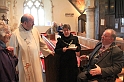 2012_04_29_4234
