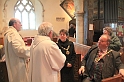 2012_04_29_4237
