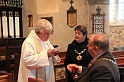2012_04_29_4241