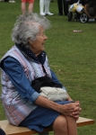 2016 06 18 26416