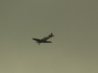 2018 06 16 70277  MK356 of BBMF