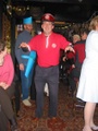 195-9522_img.jpg