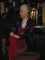195-9537_img.jpg