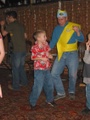 195-9575_img.jpg
