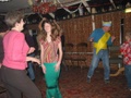 195-9576_img.jpg